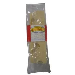 Queso emmental francés al corte