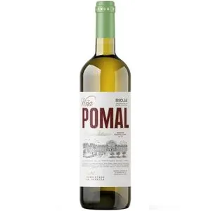 Vino blanco DO Rioja 0,75 l