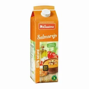 Salmorejo 1 l