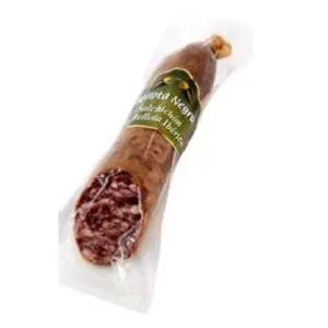 Salchichón de bellota 450 g