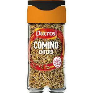 Comino entero 35 g