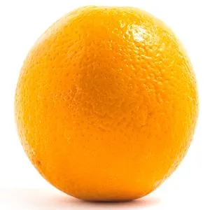 Naranja de mesa de primera (220 g aprox./unidad)