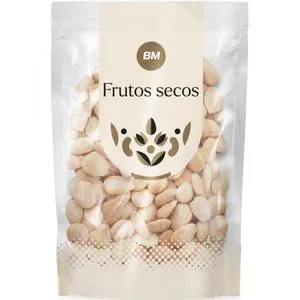 Almendra marcona frita 150 g