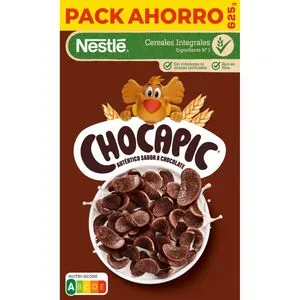 Cereales Chocapic 625 g