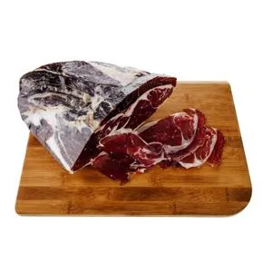 Jamón Joselito deshuesado al corte