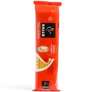 Tallarín 450 g