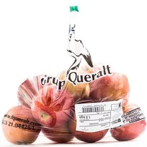 Manzana royal gala bolsa (1,5 kg aprox)