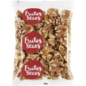 Nuez mondada 200 g