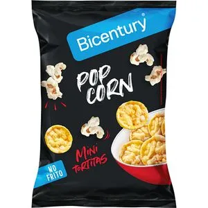 Pop corn mini 70 g