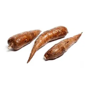 Yuca