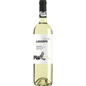 Vino blanco 0,75 l