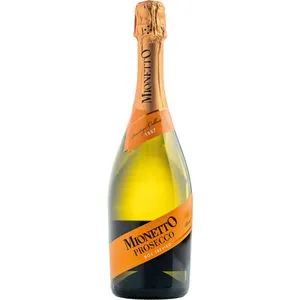 Vino Prosecco DOC Treviso 0,75 l