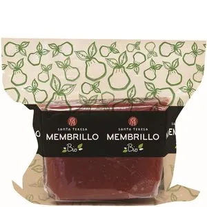 Membrillo 220 g