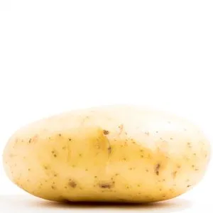 Patata granel unidad (270 g aprox)