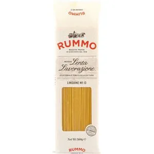Linguine 500 g