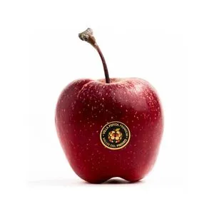 Manzana royal gala (200 g aprox)