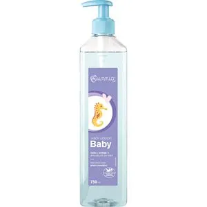 Jabón liquido 750 ml