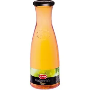 Mosto 0,85 l