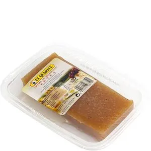 Crema de membrillo 250 g