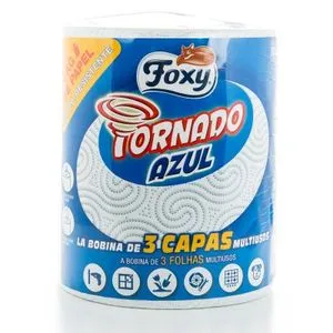 Rollo de cocina profesional