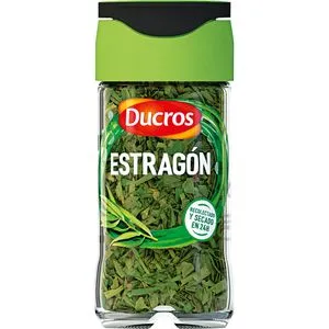 Estragón 4 g