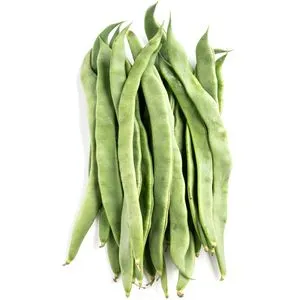 Judía fina bolsa (750 g aprox)