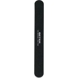 Lima fibra vidrio 188/220