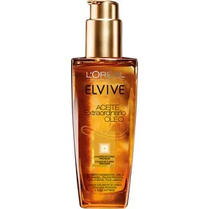 Aceite extra universal 100 ml