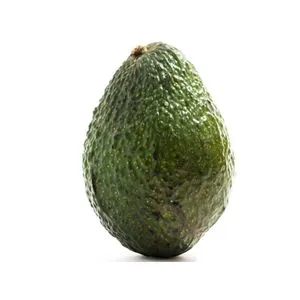 Aguacate a granel unidad (300 g aprox)