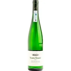 Txakoli D.O. Guetaria 0,75 l
