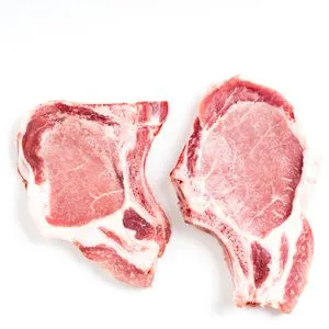 Chuleta de lomo Basatxerri (filete 200 g aprox)