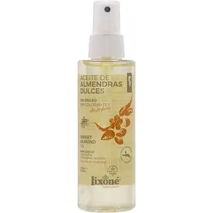 Aceite de almendras 150ml