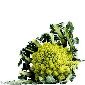Col-romanescu