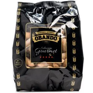 Picos Selección Gourmet 130 g