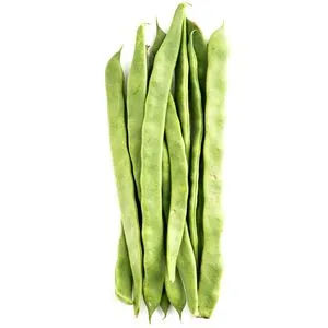 Judía verde de primera granel (20 g aprox/unidad)