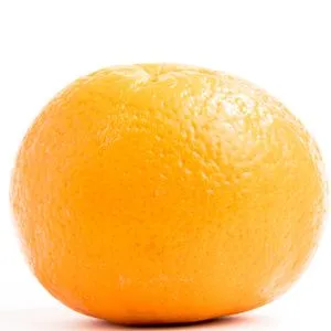 Mandarina calibre 1/2 (100g aprox)
