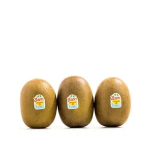 Kiwi amarillo sungold unidad (150 g aprox)