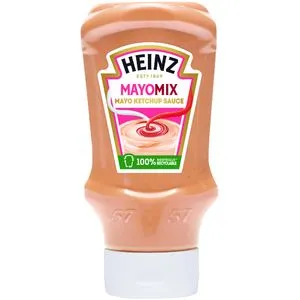 Mayomix 415ml
