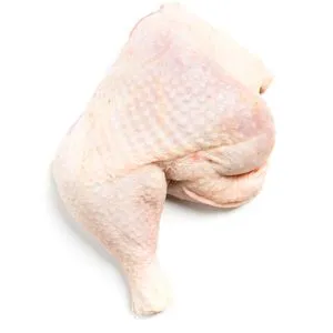 Gallina a granel (250 g aprox)