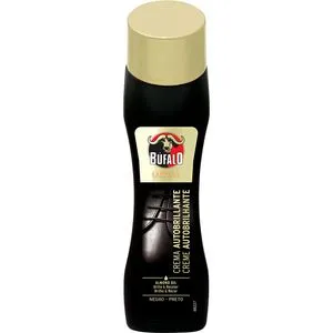 Betún negro 50 ml