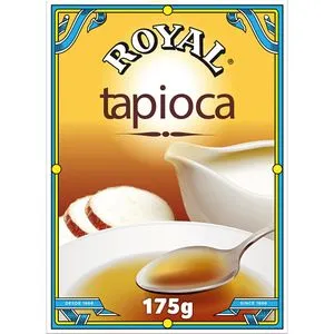 Tapioca 175 g