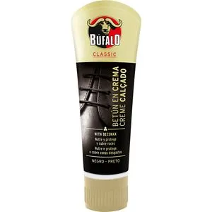 Betún negro tubo 50 ml