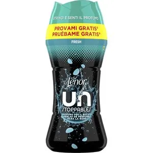 Perlas perfumadas fresh 195 g