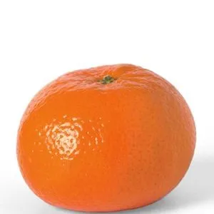 Mandarina Nadorcott