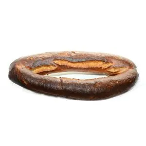 Pan sopaco grande 250 g