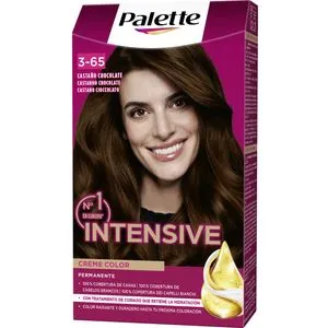 Tinte chocolate 3.65