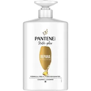 Champú repara y protege 1 l
