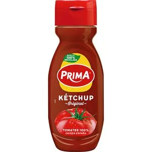 Ketchup 290 g