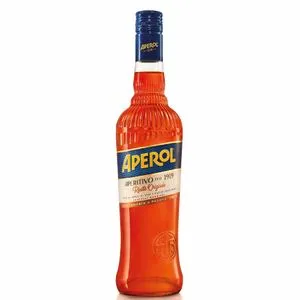 Aperitivo 0,7 l