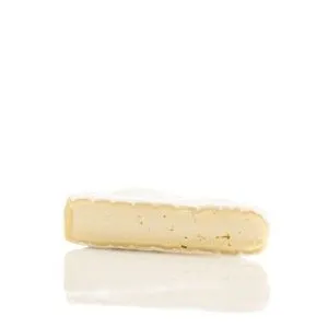 Queso brie al corte